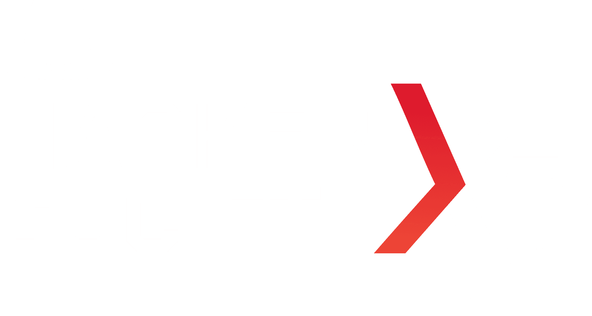 Hacker Society XP
